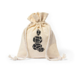 Jeu d'habilité en bois