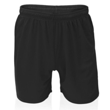 Short de sport