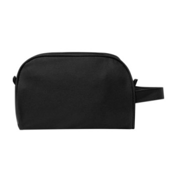 Trousse de beauté