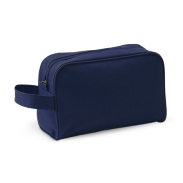 Trousse de beauté