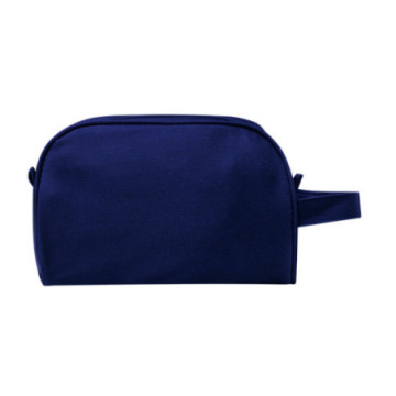 Trousse de beauté