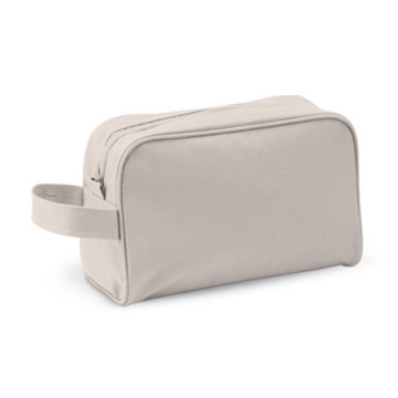 Trousse de beauté