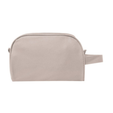Trousse de beauté