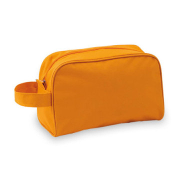 Trousse de beauté