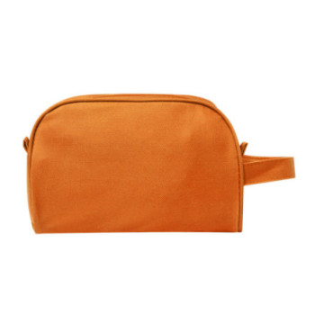 Trousse de beauté