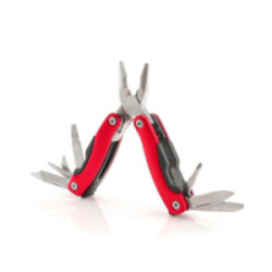 Pince multifonctions