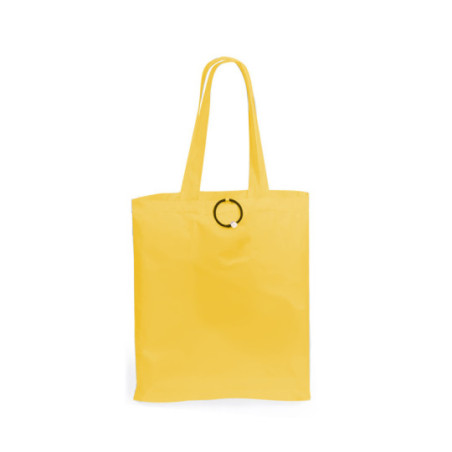 Sac pliable