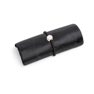 Sac pliable