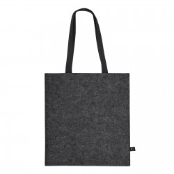 Tote bag en feutrine rPET