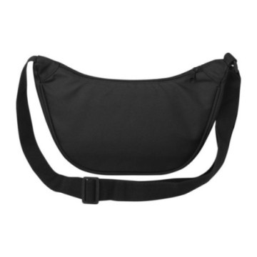 Sac banane en rPET GRS