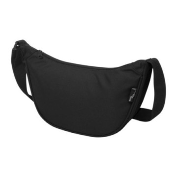 Sac banane en rPET GRS