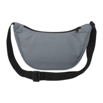 Sac banane en rPET GRS