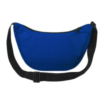 Sac banane en rPET GRS