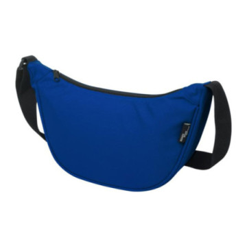 Sac banane en rPET GRS