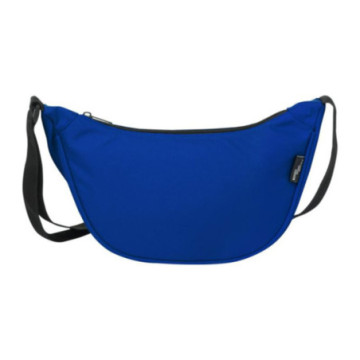 Sac banane en rPET GRS