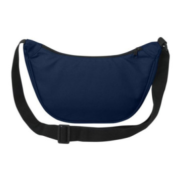 Sac banane en rPET GRS