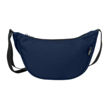 Sac banane en rPET GRS