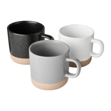 Mug en céramique 360 mL