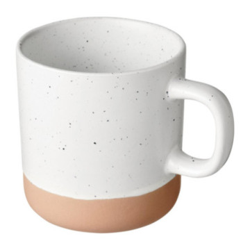 Mug en céramique 360 mL