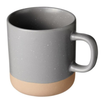 Mug en céramique 360 mL