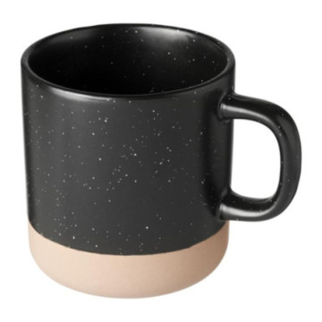 Mug en céramique 360 mL