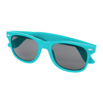 Lunettes de soleil