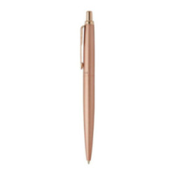 Stylo Parker® Jotter XL