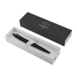 Stylo Parker® Jotter XL