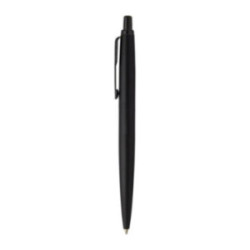 Stylo Parker® Jotter XL