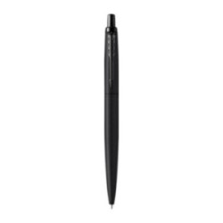 Stylo Parker® Jotter XL