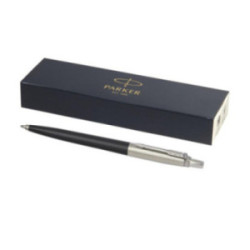 Stylo bille Parker® Jotter en aluminium recyclé