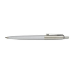 Stylo bille Parker® Jotter en aluminium recyclé