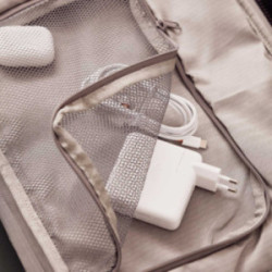 Sacoche ordinateur Vinga®