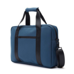 Sacoche ordinateur Vinga®