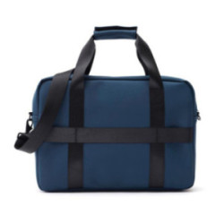 Sacoche ordinateur Vinga®