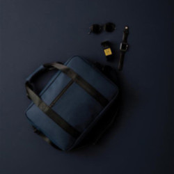 Sacoche ordinateur Vinga®