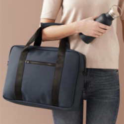 Sacoche ordinateur Vinga®