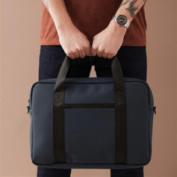 Sacoche ordinateur Vinga®