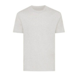 Tee-shirt mixte en coton bio et coton recyclé Iqoniq®
