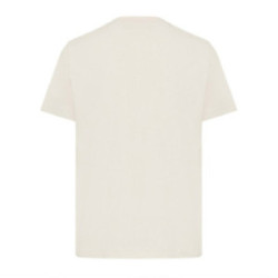 Tee-shirt mixte en coton bio et coton recyclé Iqoniq®