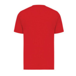 Tee-shirt mixte en coton bio et coton recyclé Iqoniq®