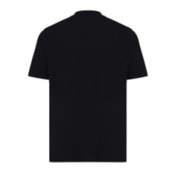Tee-shirt mixte en coton bio et coton recyclé Iqoniq®