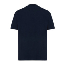 Tee-shirt mixte en coton bio et coton recyclé Iqoniq®