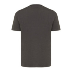 Tee-shirt mixte en coton bio et coton recyclé Iqoniq®