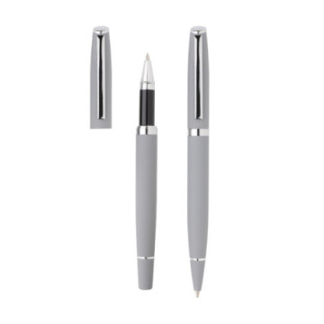 Parure de stylos Swiss Peak®