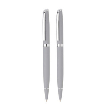 Parure de stylos Swiss Peak®