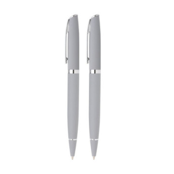 Parure de stylos Swiss Peak®