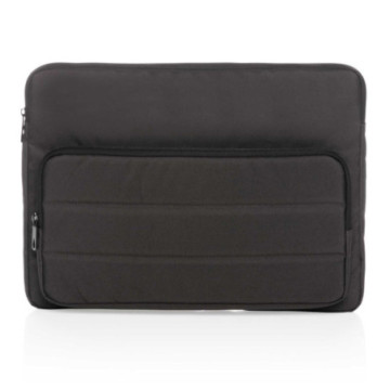 Pochette ordinateur Impact rPET AWARE™