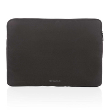 Pochette ordinateur Impact rPET AWARE™