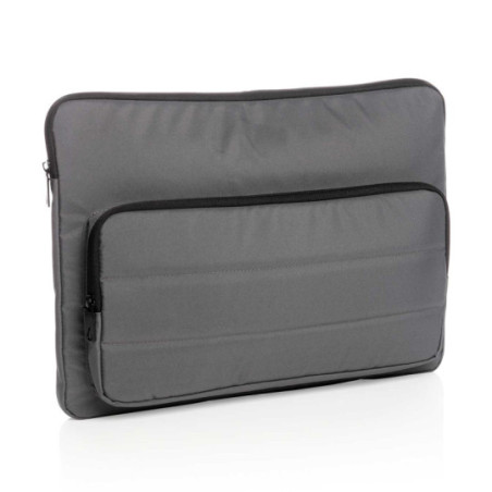 Pochette ordinateur Impact rPET AWARE™